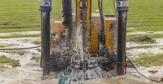 美觀(guān)度 美觀(guān)度